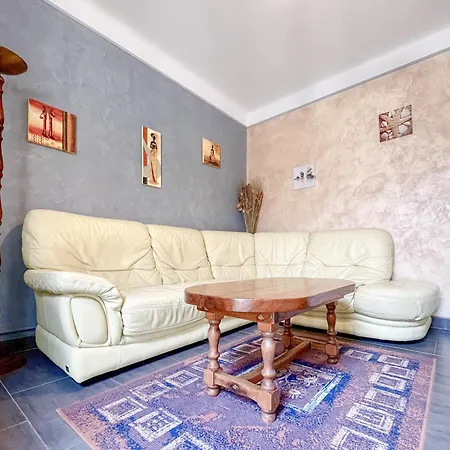 펜션 Grande Maison De Vacances Quartier Arago ! *