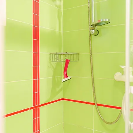 펜션 Grande Maison De Vacances Quartier Arago !