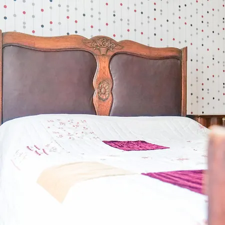 Grande Maison De Vacances Quartier Arago ! Les Sables-dʼOlonne