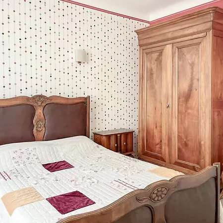 Grande Maison De Vacances Quartier Arago ! *