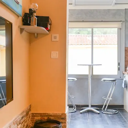 Grande Maison De Vacances Quartier Arago ! Les Sables-dʼOlonne
