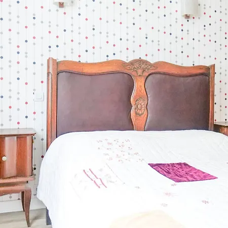 Grande Maison De Vacances Quartier Arago ! Les Sables-dʼOlonne